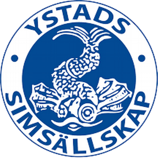 Logotype